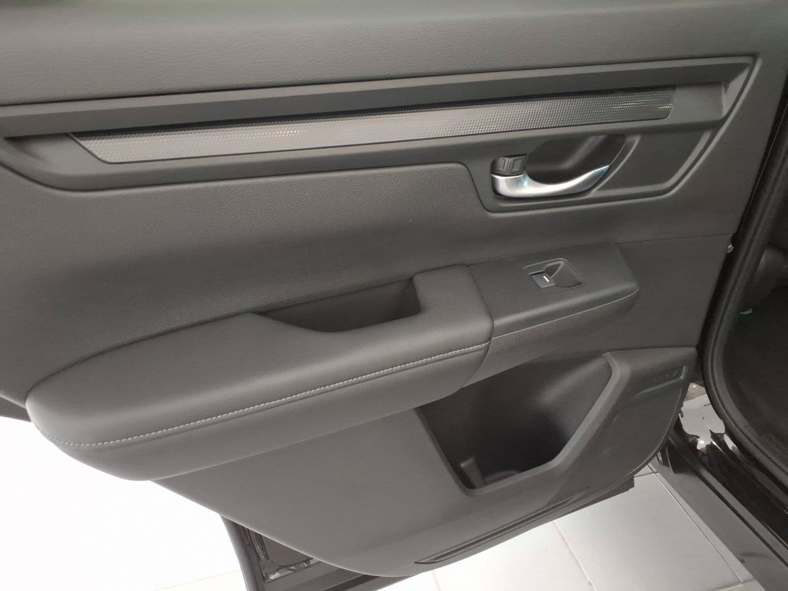 Certified 2023 Honda CR-V LX image 15