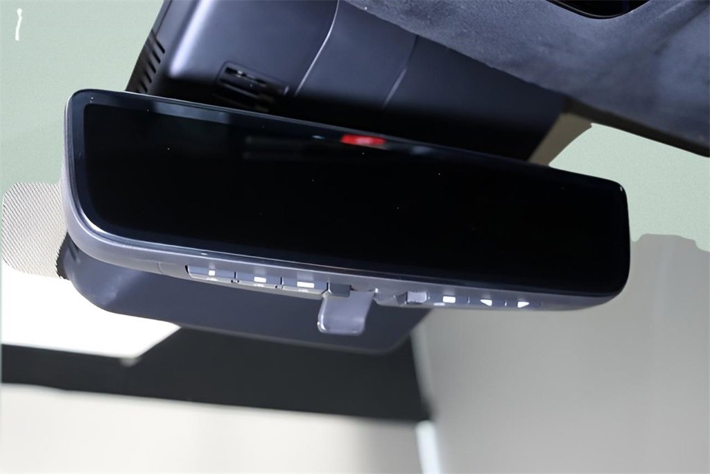 New 2026 Hyundai Santa Fe Calligraphy image 27