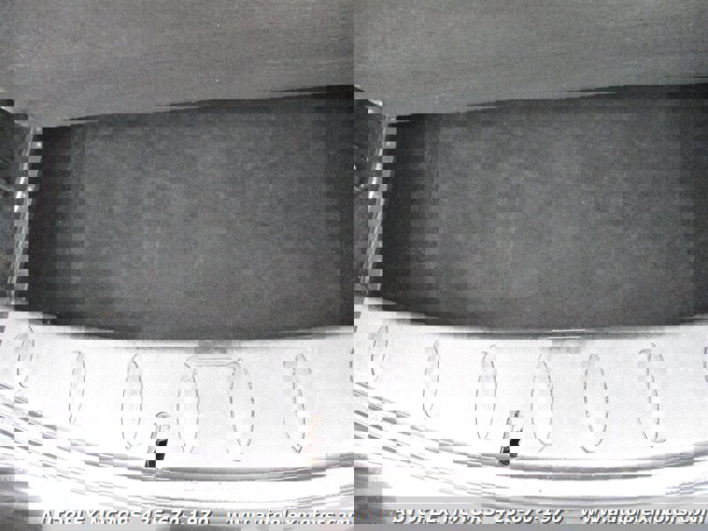 Used 2011 MINI Cooper Clubman S image 13