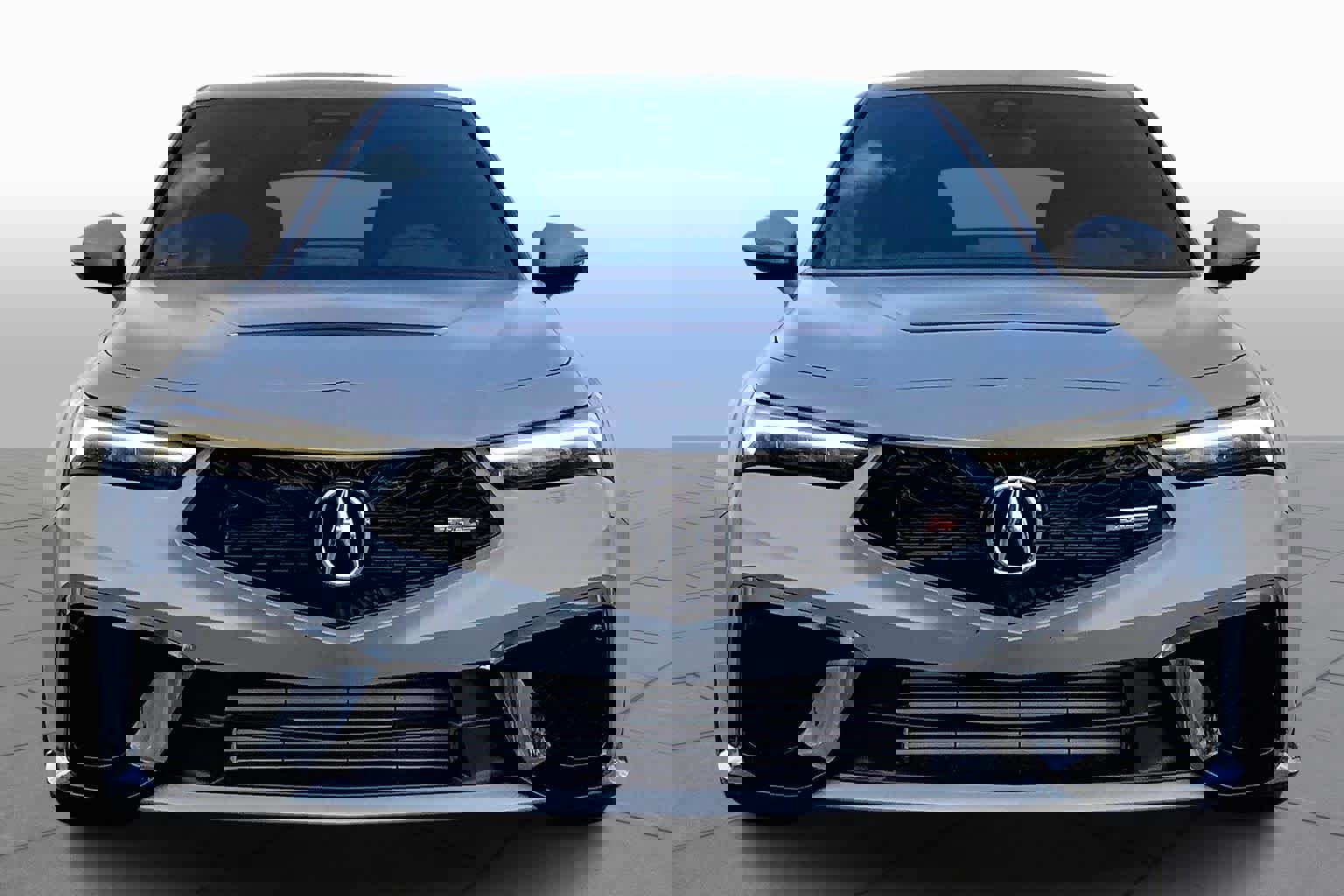 New 2026 Acura Integra Type S FWD image 3