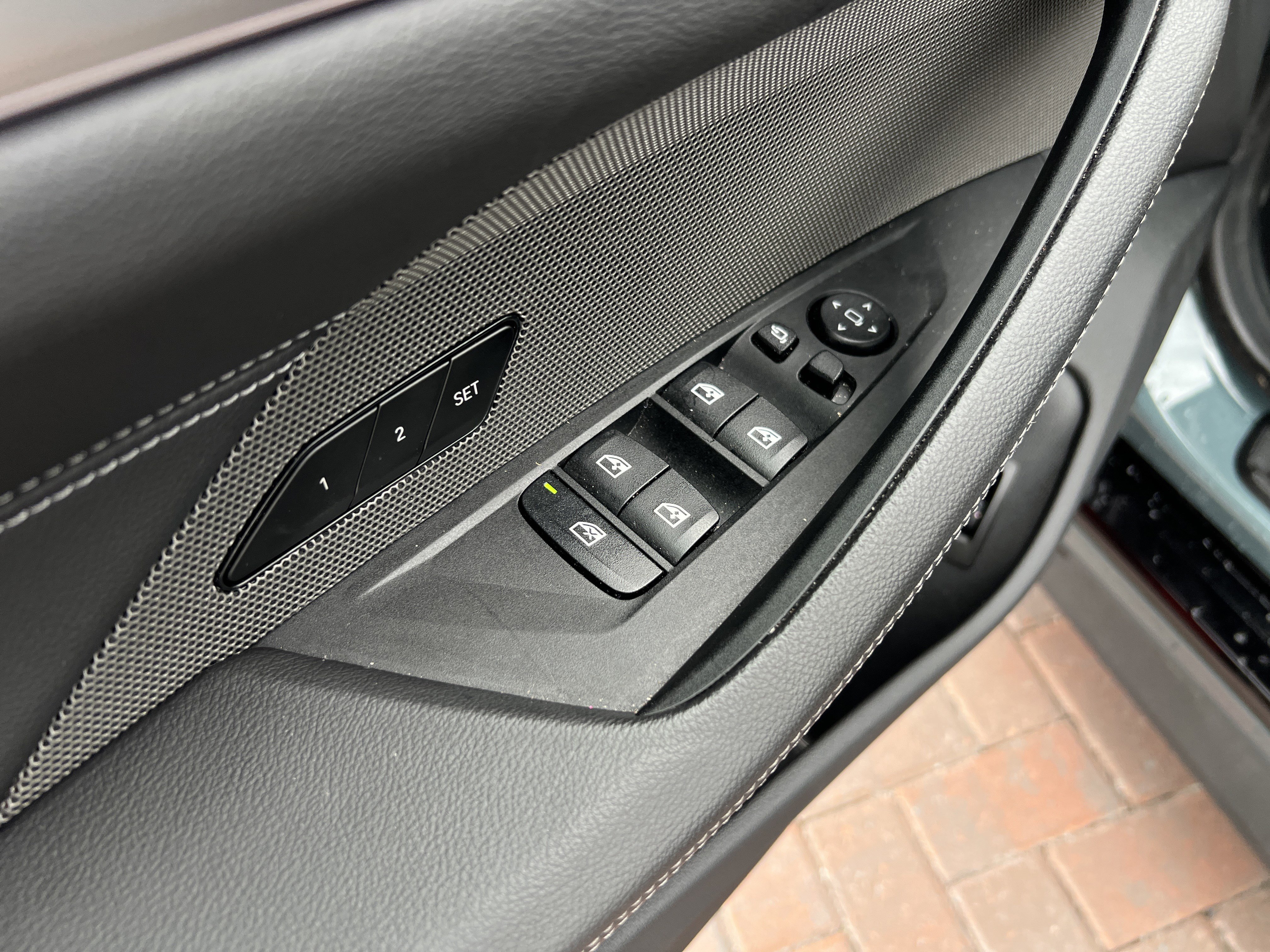 Certified 2025 BMW M440i image 15