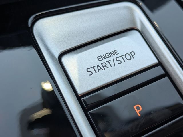 New 2026 Volkswagen Atlas SEL Premium R-Line image 29