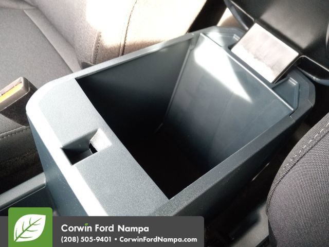 New 2026 Ford Maverick XL w/ Equipment Group 101A image 20