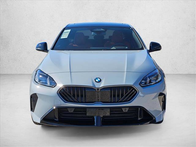 Used 2026 BMW 228i xDrive w/ Technology Package AWD/4WD video 2