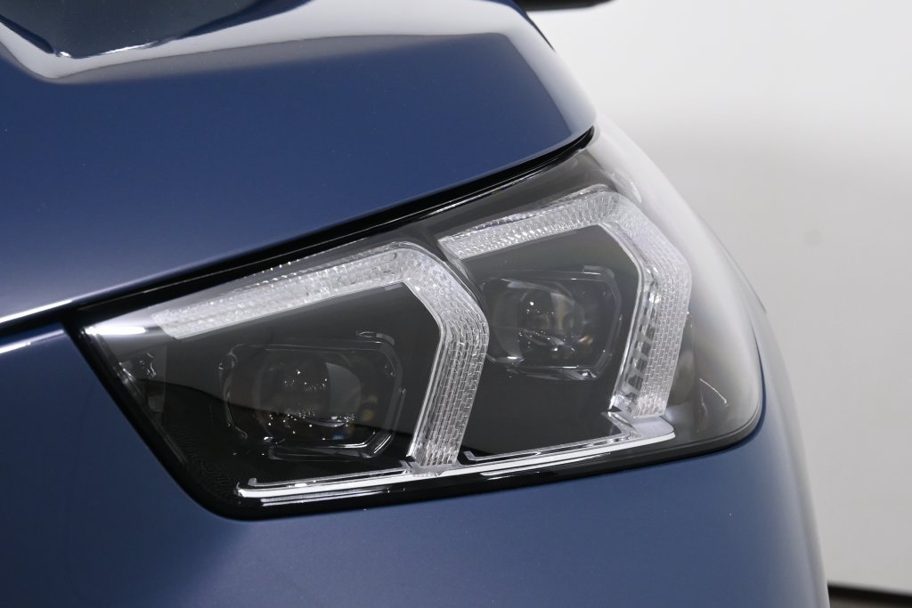New 2027 BMW X1 xDrive28i AWD/4WD image 11