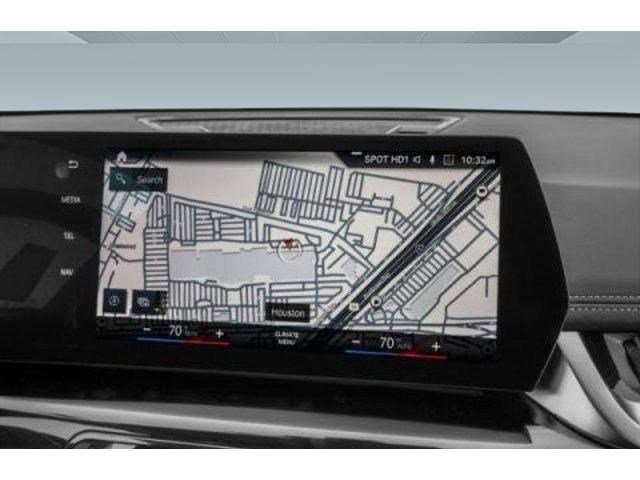 Used 2025 BMW X1 xDrive28i w/ Convenience Package image 21