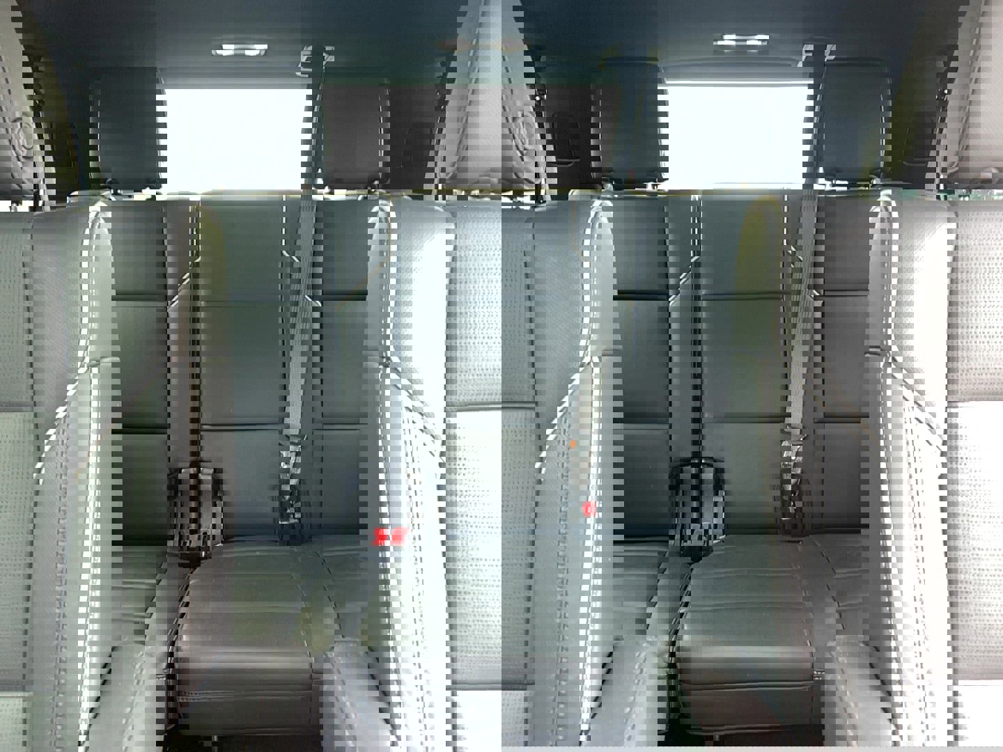 Used 2023 Cadillac Escalade Sport image 31