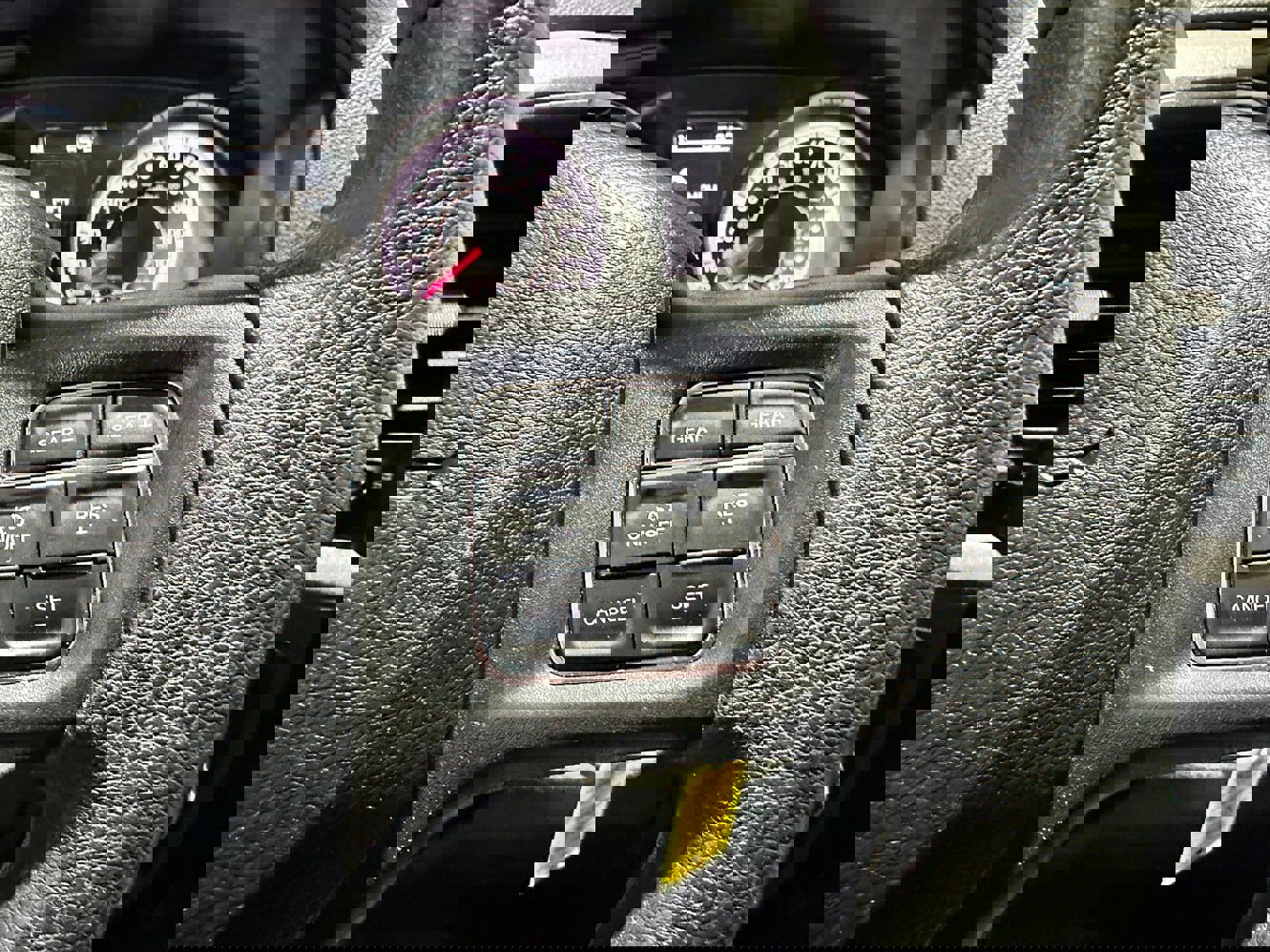 Used 2018 RAM 1500 Express image 17