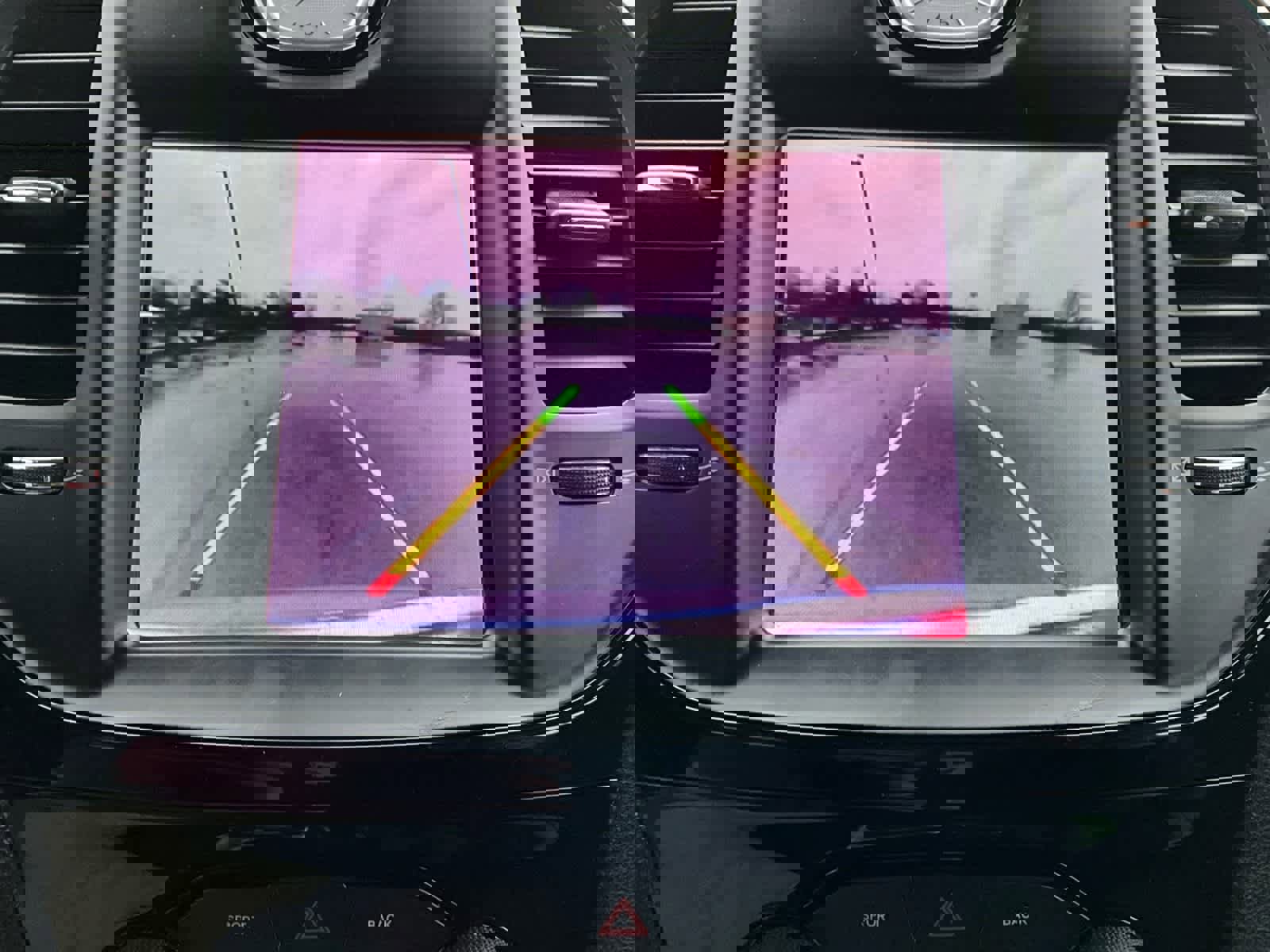 Used 2016 Chrysler 300 S image 20