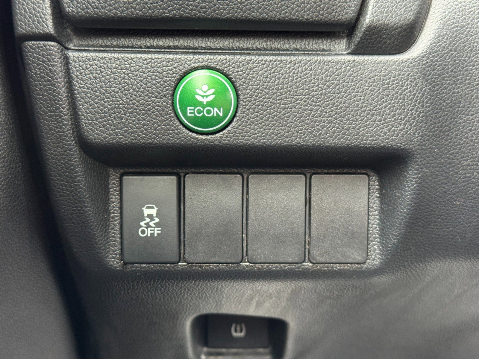 Used 2020 Honda Fit LX image 16