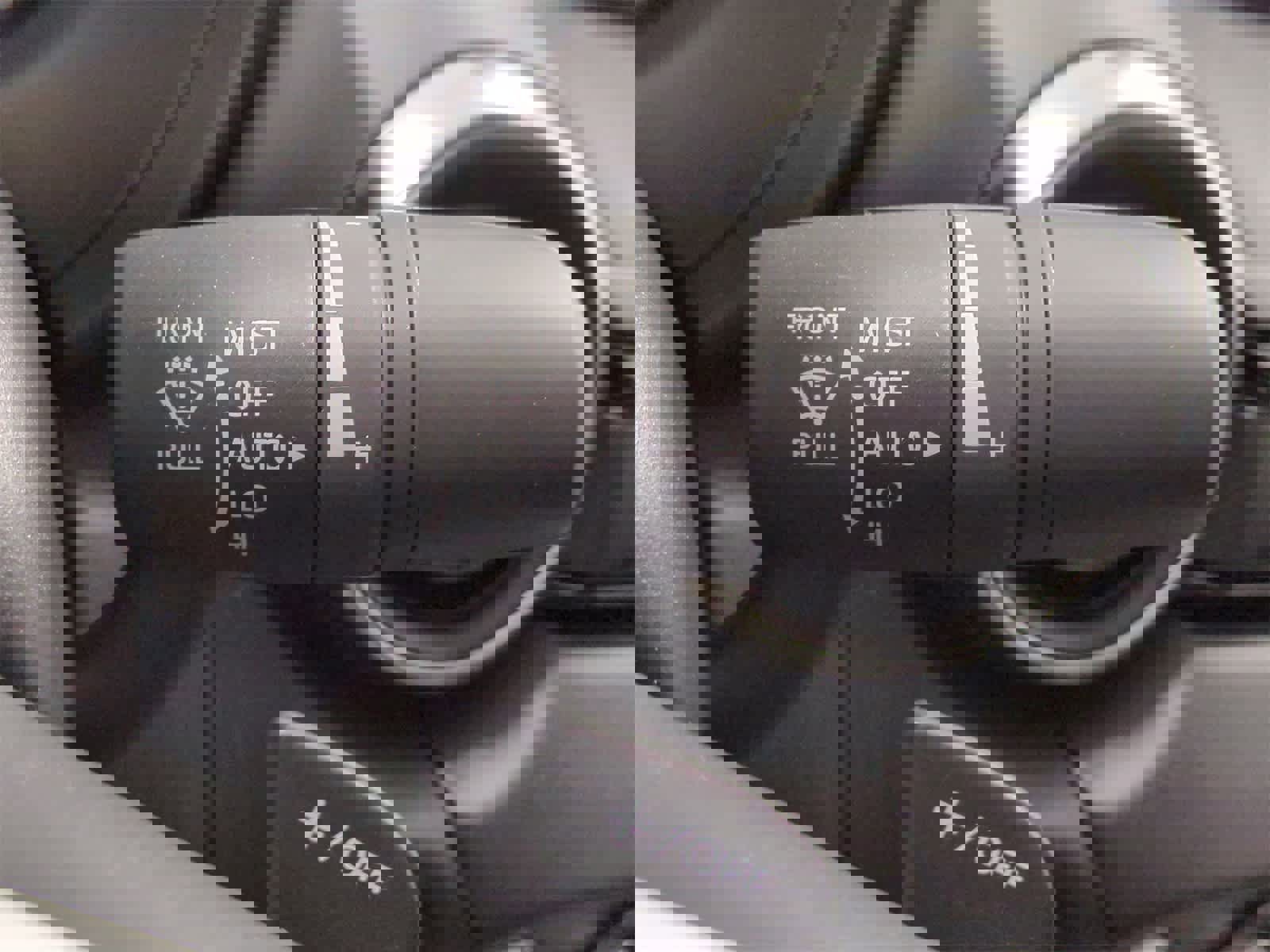 New 2025 MAZDA MX-5 Miata Grand Touring w/ Weather Package image 25