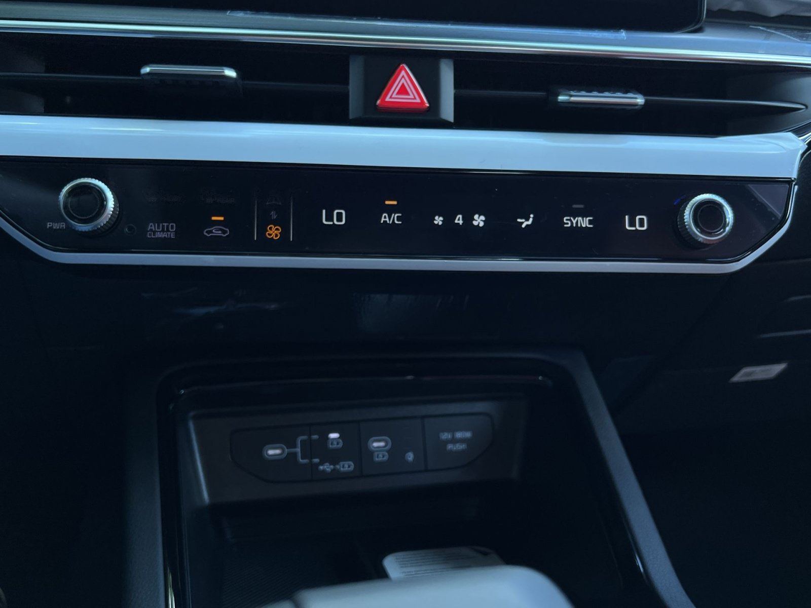 New 2026 Kia K5 GT-Line w/ GT-Line Premium Package FWD image 27