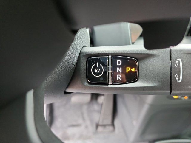 New 2026 Kia EV9 Light image 26