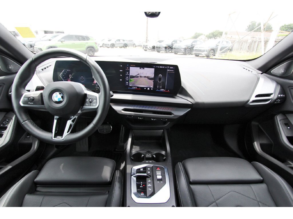 Used 2026 BMW 228i xDrive AWD/4WD image 14