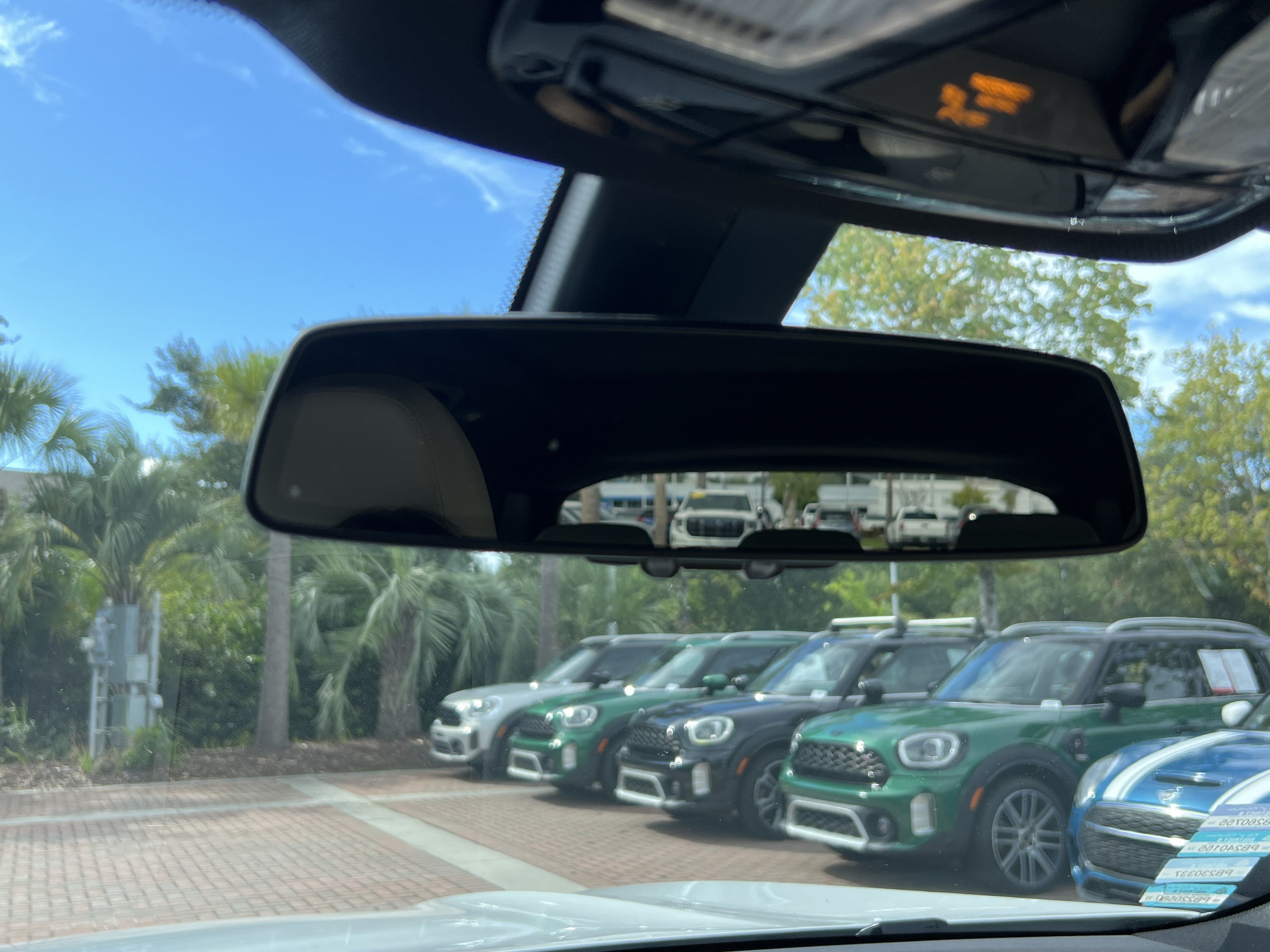 Used 2018 BMW X3 xDrive30i AWD/4WD image 25