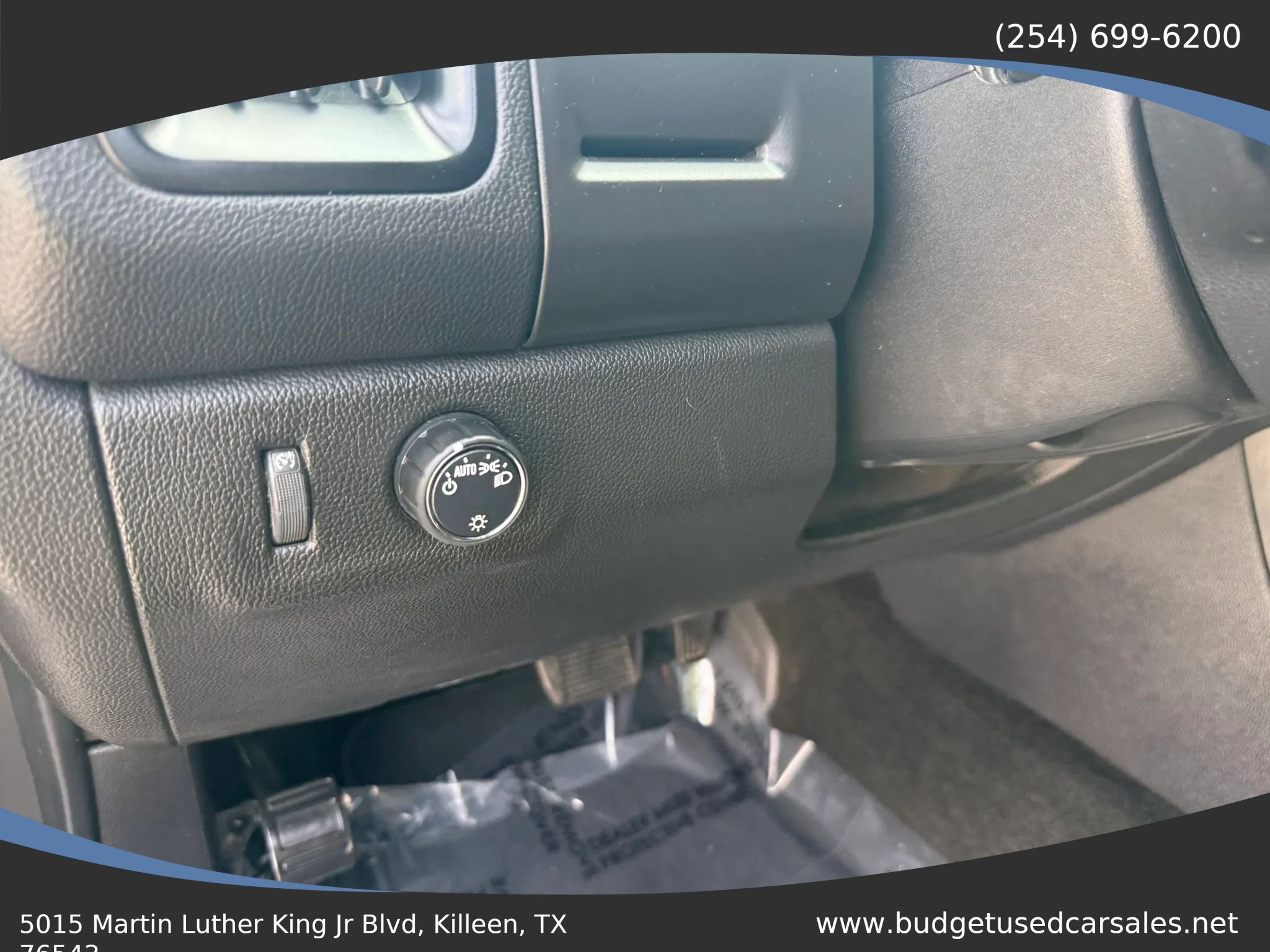 Used 2017 Chevrolet Colorado LT RWD image 12