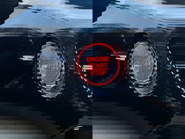 Certified 2023 Acura MDX FWD w/ Technology Package image 22