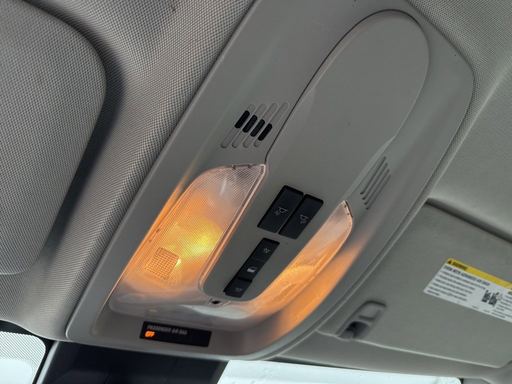 Used 2013 Chevrolet Equinox LT w/ Driver Convenience Package image 20