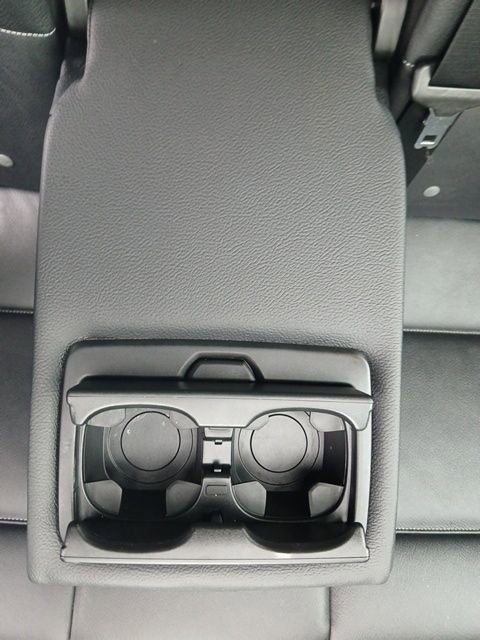 Used 2015 BMW X3 xDrive28i image 15