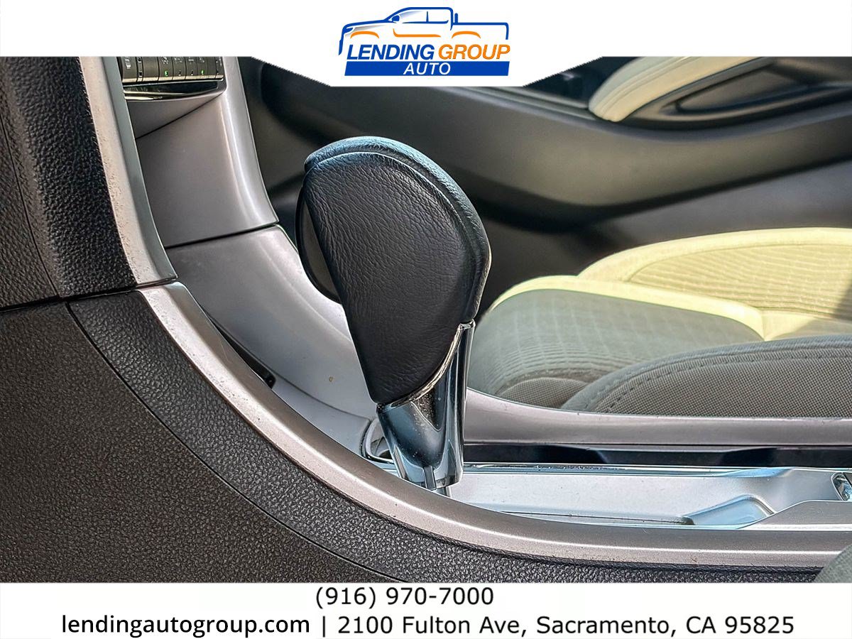 Used 2019 Subaru Ascent Premium AWD/4WD image 22