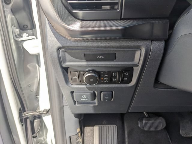 New 2026 Ford F150 Platinum RWD image 30