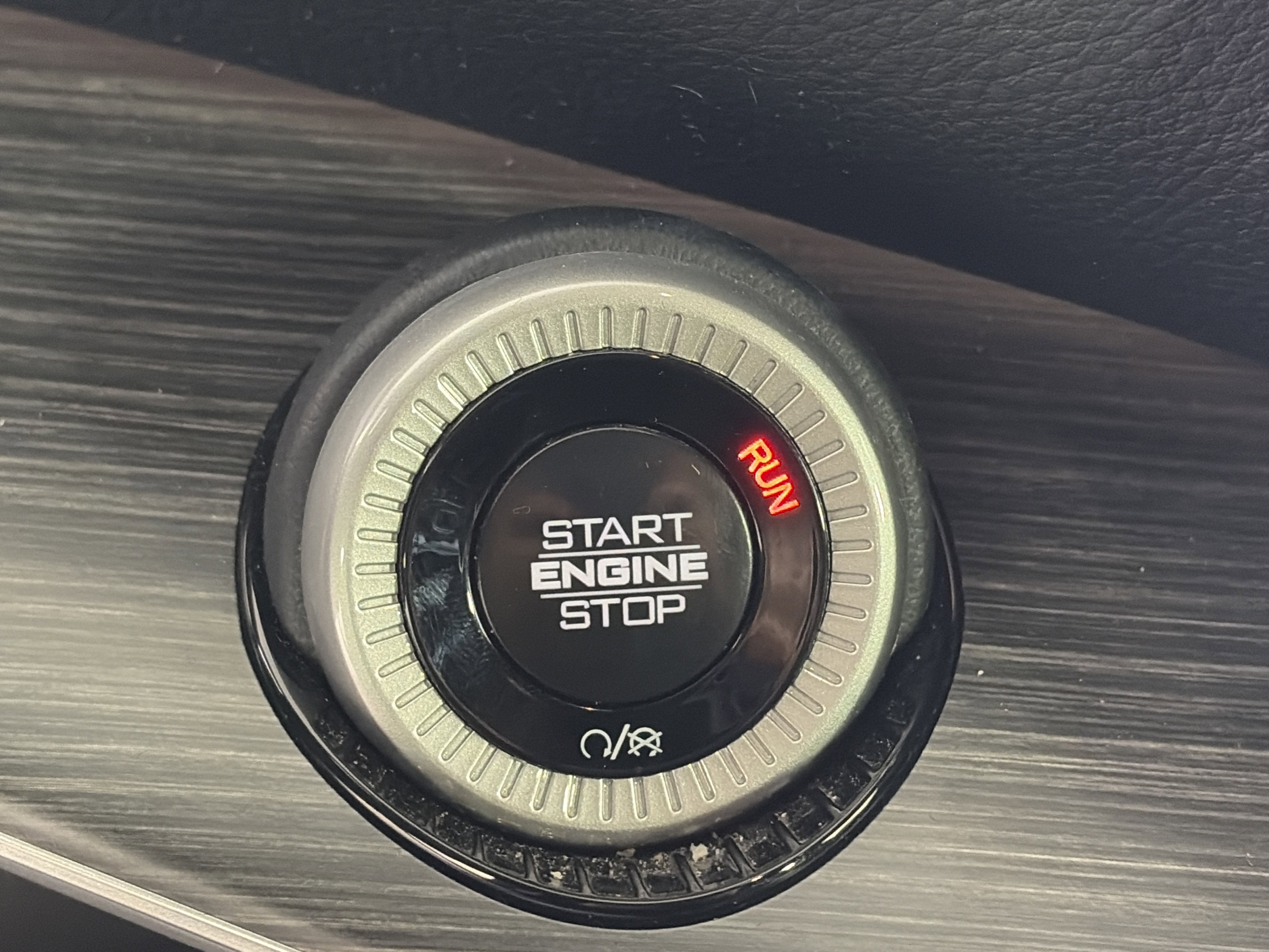 Used 2024 Jeep Wagoneer L Series II w/ Flexible Seating Group image 29