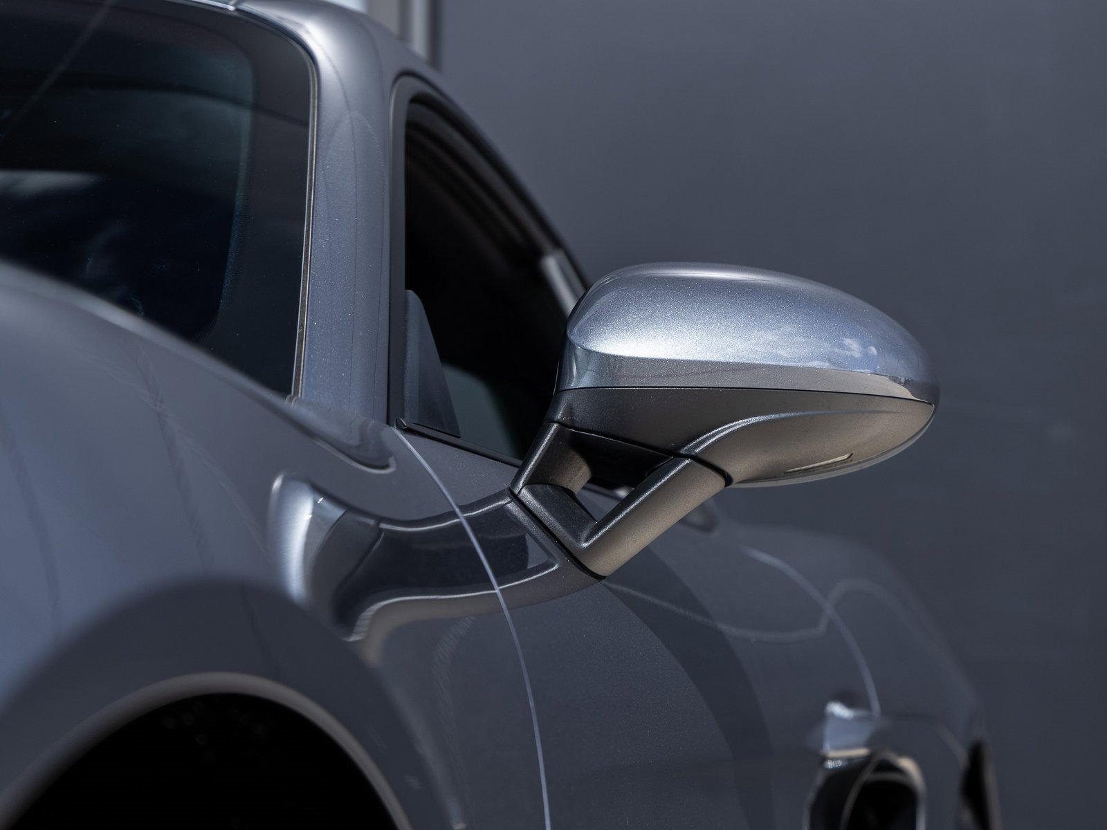 New 2025 Porsche 718 Cayman image 19