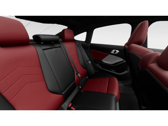 New 2026 BMW 228i xDrive AWD/4WD image 13