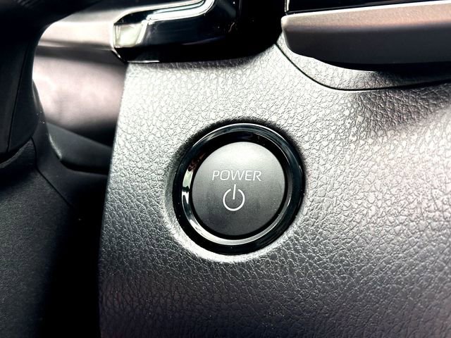 New 2026 Toyota Camry Hybrid image 14