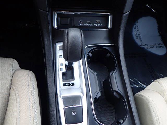 Certified 2024 Subaru Ascent Premium w/ Convenience Package image 18