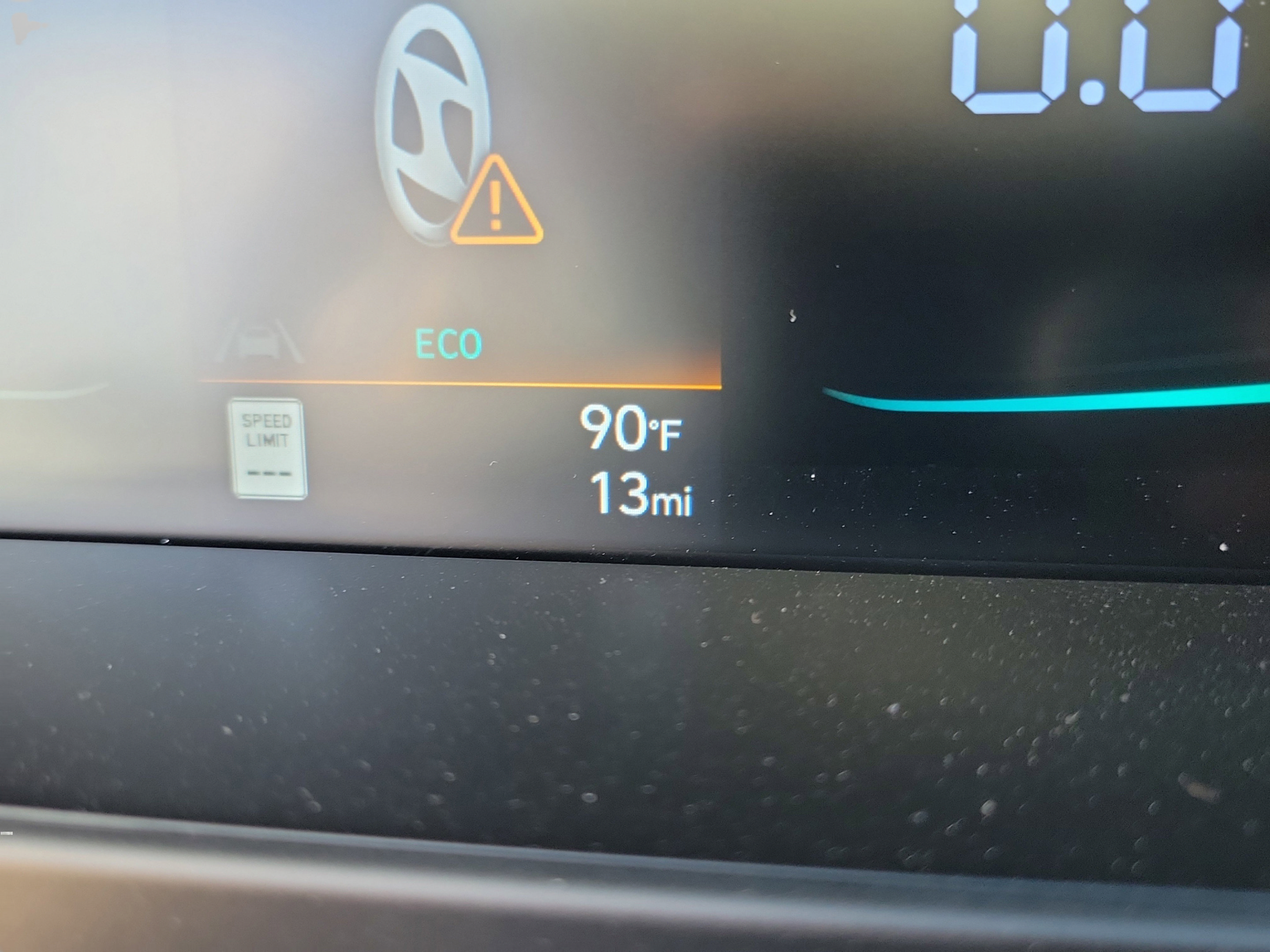 New 2025 Hyundai Elantra Hybrid FWD image 31
