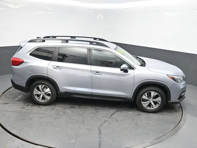 Used 2019 Subaru Ascent Premium AWD/4WD image 26