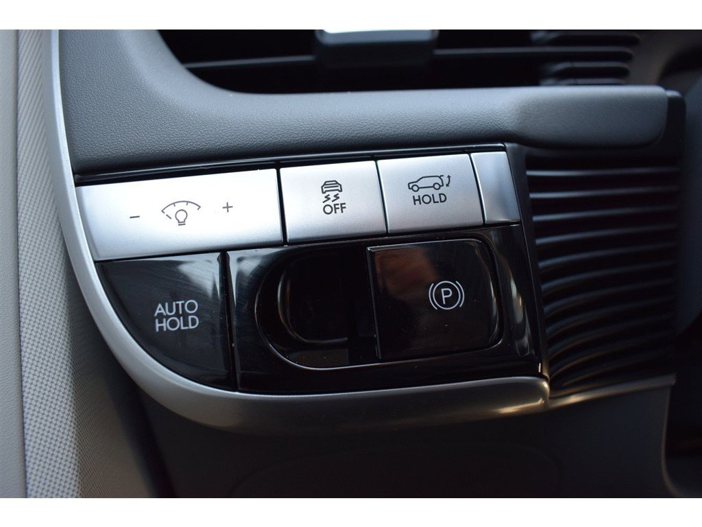 Used 2023 Hyundai Ioniq 5 SEL w/ Cargo Package image 29