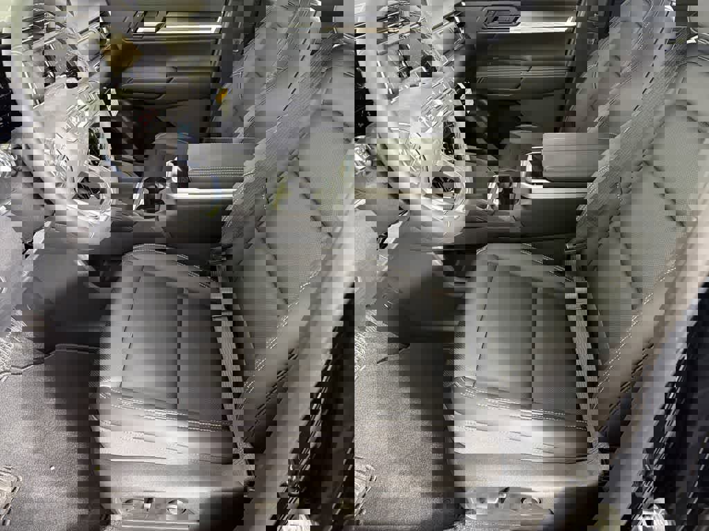 New 2026 GMC Terrain Elevation w/ Elevation Premium Package image 13