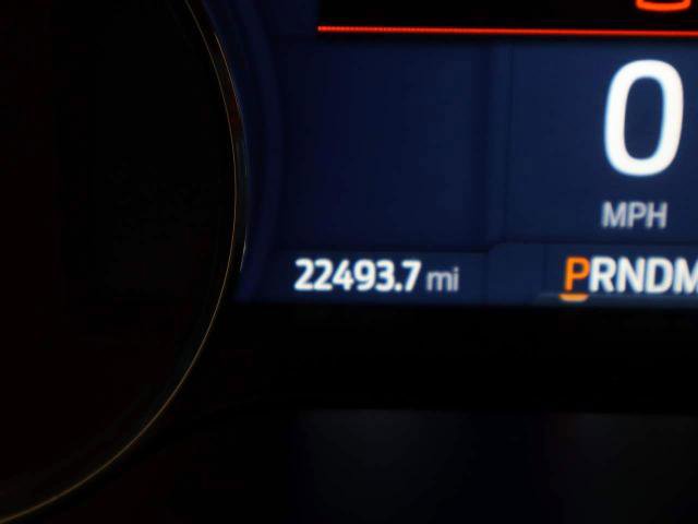 Certified 2023 Ford Expedition XLT image 40