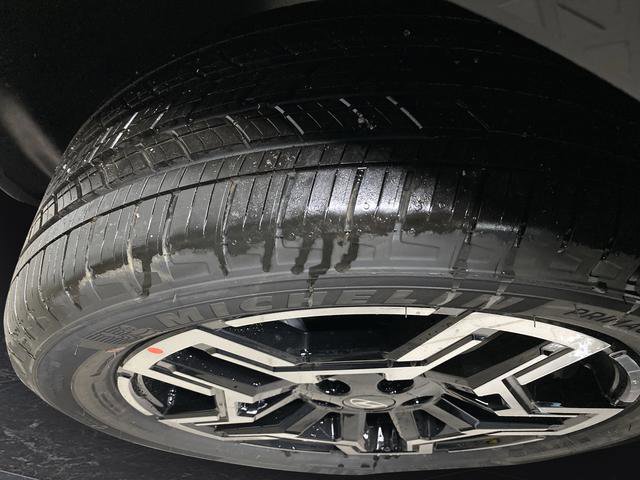 New 2026 Hyundai Santa Cruz Limited image 35