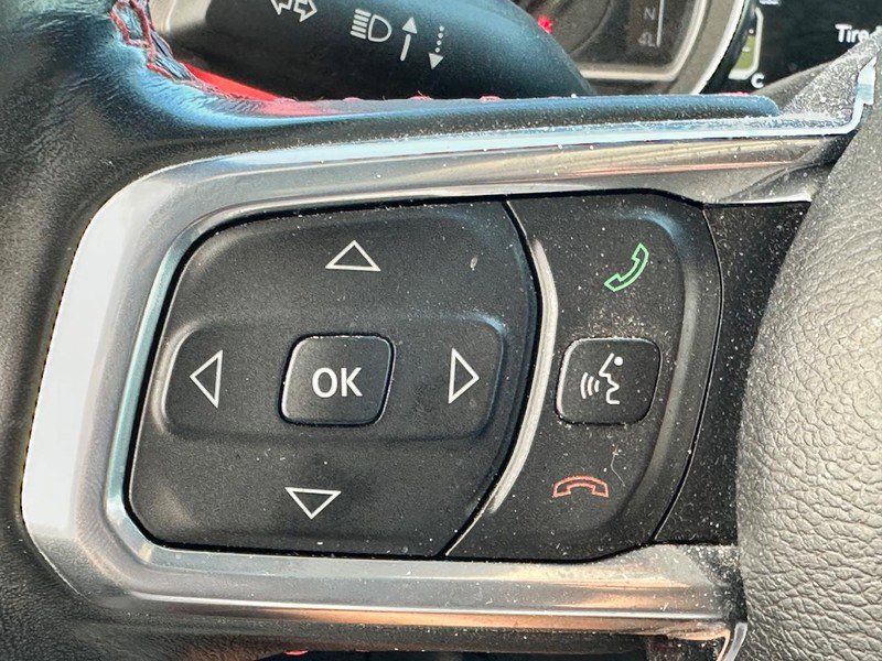 Used 2021 Jeep Gladiator Rubicon image 24