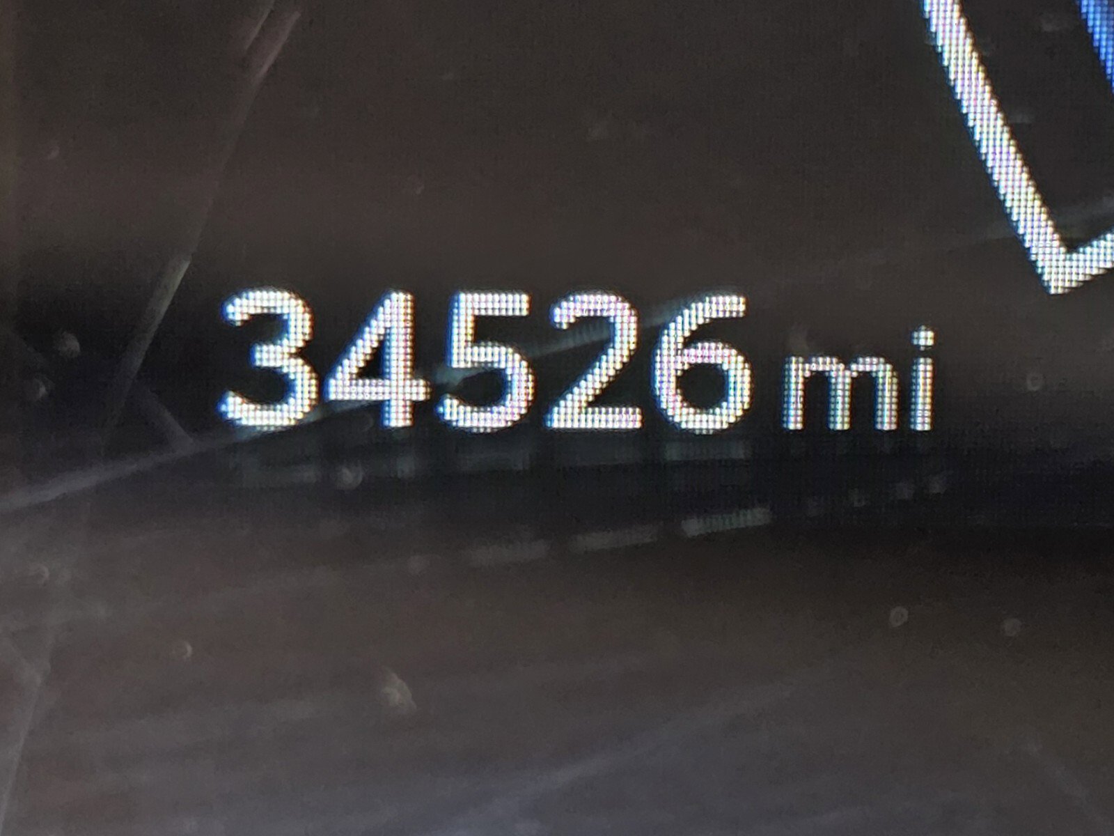 Used 2025 Toyota Camry SE image 18