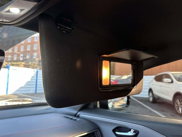 Used 2023 Acura TLX Type S image 17