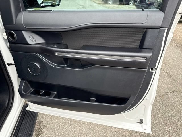 Used 2020 Ford Expedition XLT AWD/4WD image 27