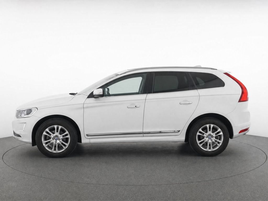 Used 2015 Volvo XC60 T5 Premier FWD image 6