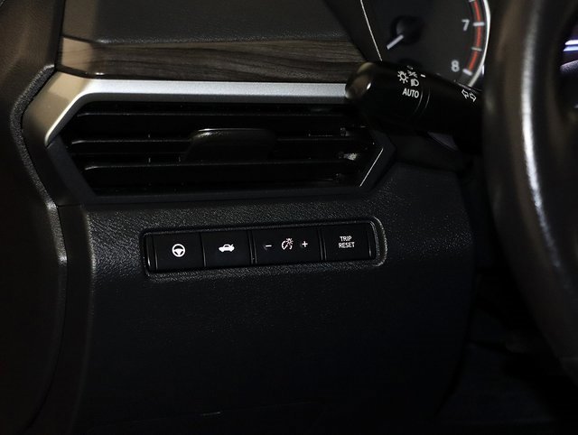 Used 2024 Nissan Altima 2.5 SL image 27