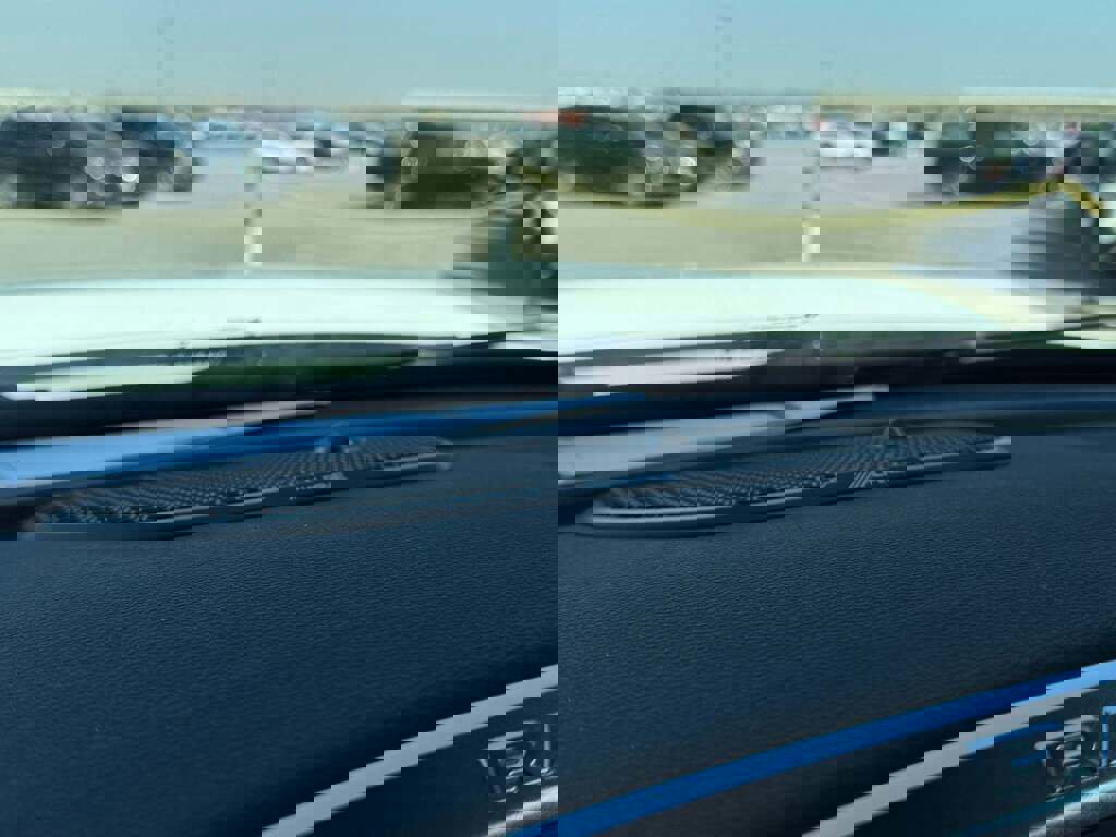 New 2026 RAM 2500 Laramie image 28