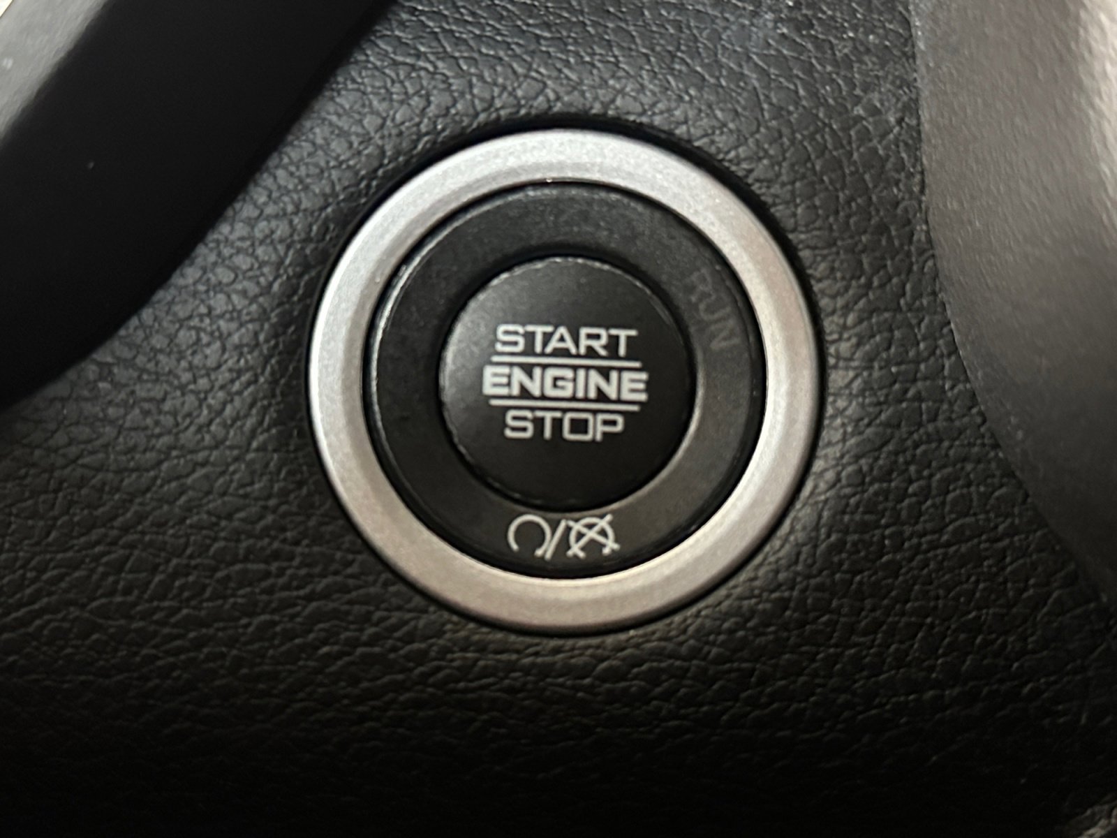 Used 2024 RAM 2500 Big Horn image 19