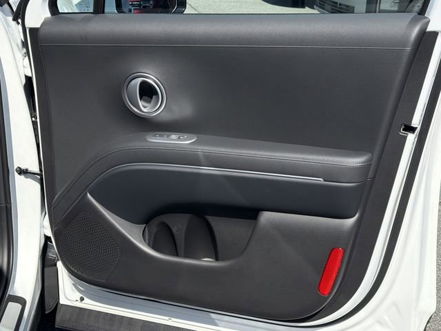 New 2026 Hyundai Palisade SEL image 14