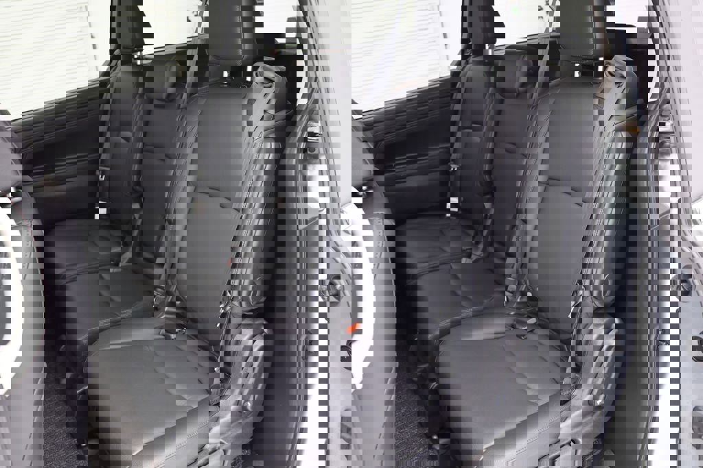 Used 2025 Honda Odyssey EX-L image 11