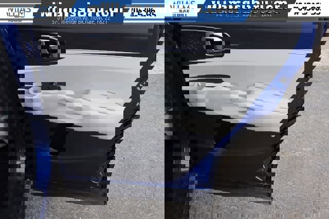 Used 2023 Kia Sorento S w/ Panoramic Sunroof Package image 38