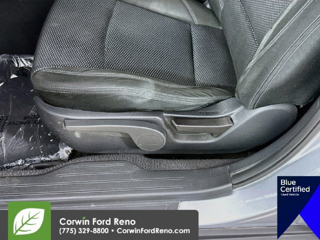 Used 2018 Subaru Outback 2.5i AWD/4WD image 22