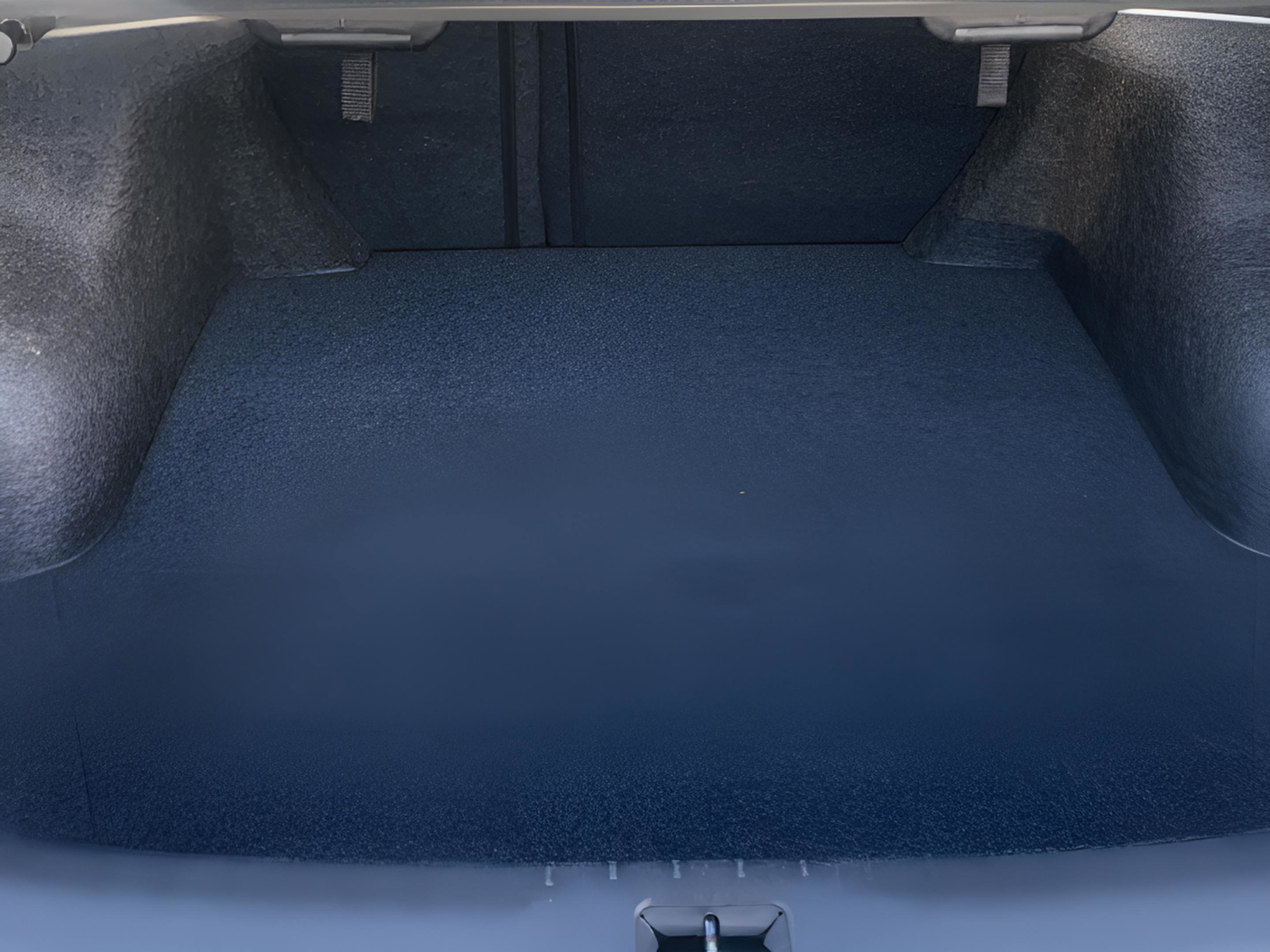 Used 2023 Nissan Altima 2.5 SV image 32