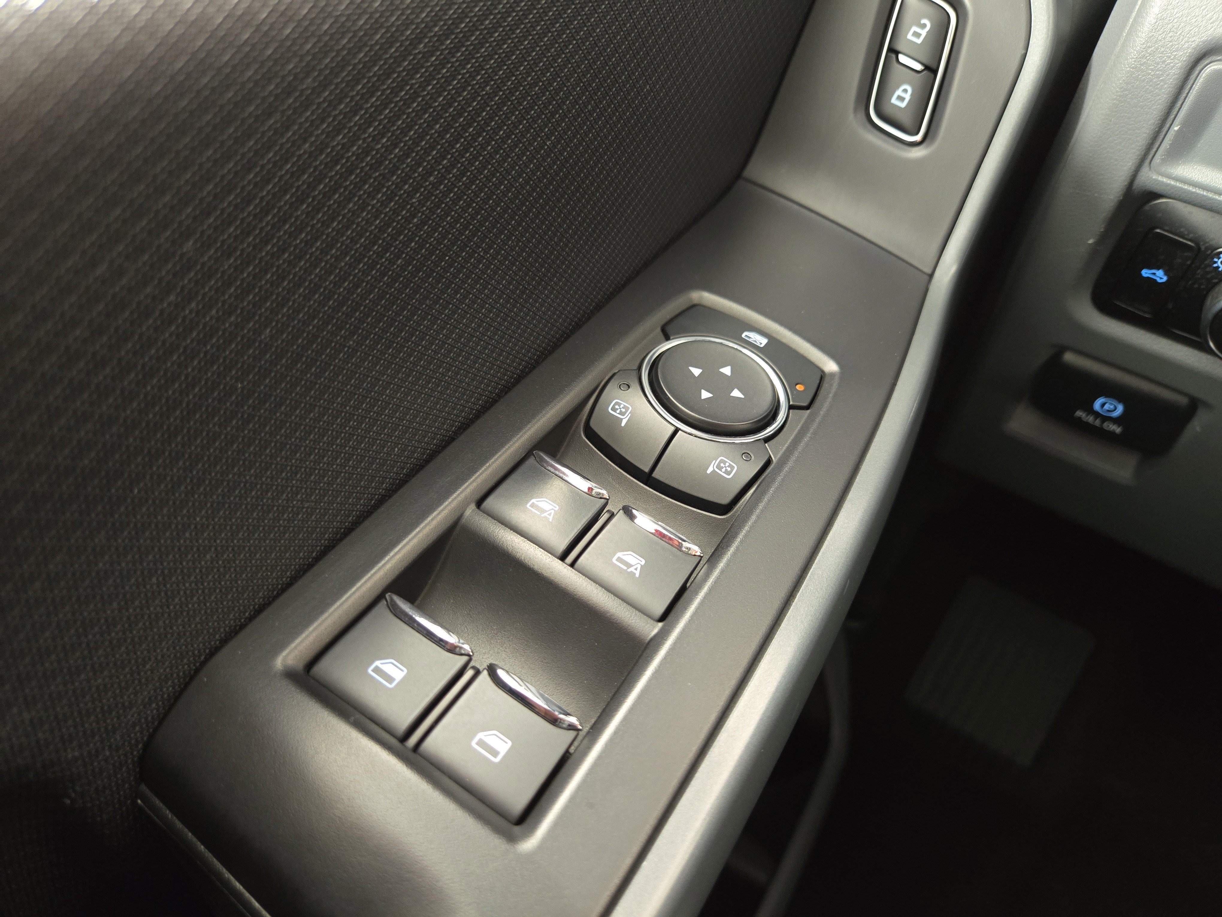 Used 2023 Ford F150 XLT image 29